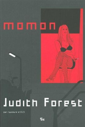 Momon, apostille à 1h25