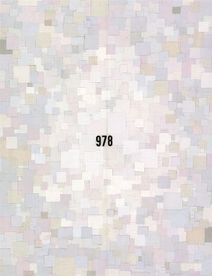 978