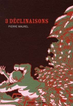3 déclinaisons