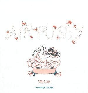 airpussy airpussy