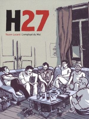 h27