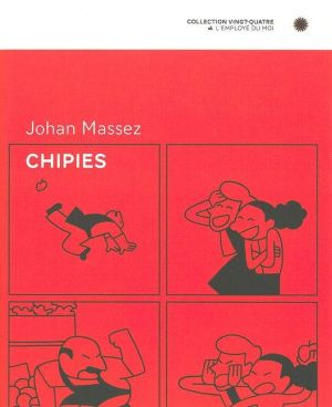 chipies