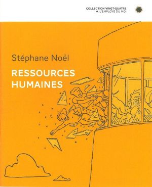 ressources humaines ressources humaines