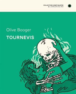 tournevis