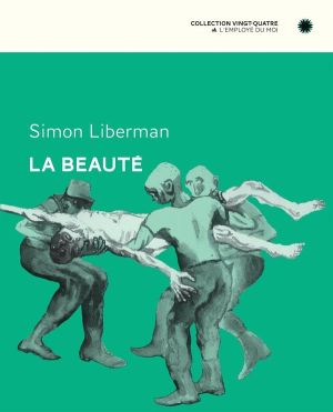 la beauté la beauté