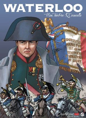 Waterloo (Mor)