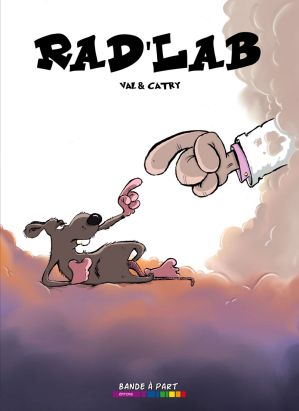 Rad'lab