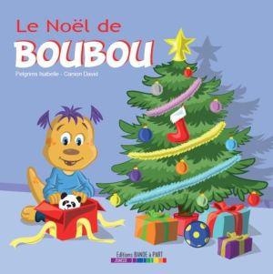 Le Noël de Boubou