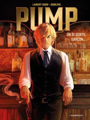 Pump tome 1
