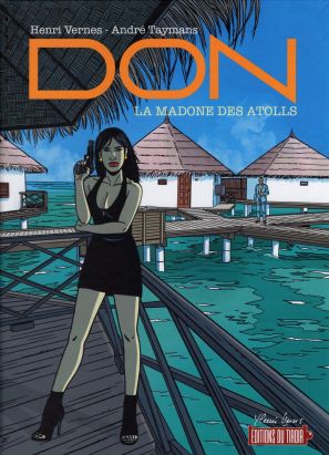 DON tome 2