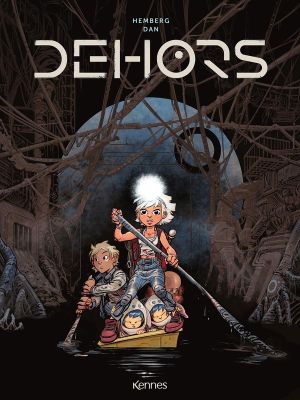 Dehors