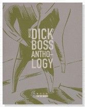 dick boss anthology