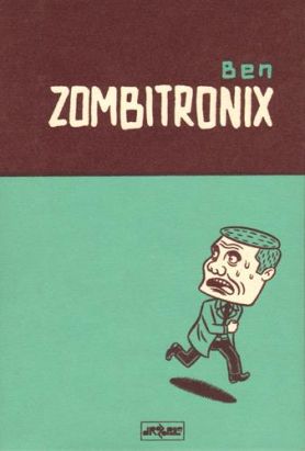 zombitronix