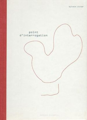 point d'interrogation