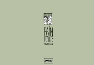 pain d'épices