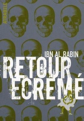 retour écrémé