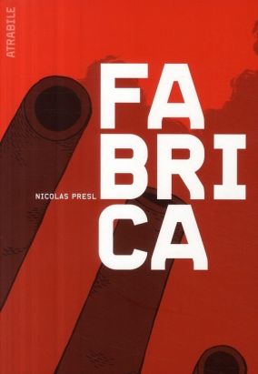 fabrica