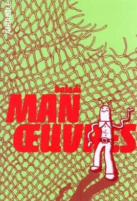 maoeuvres