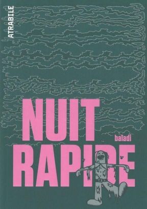 nuit rapide