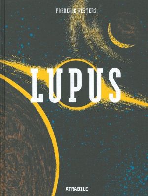 lupus ; intégrale
