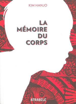 la mémoire du corps