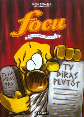 focu t0