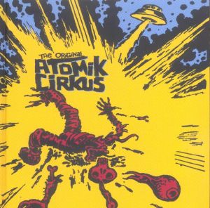 atomik circus