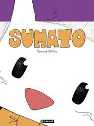 sumato