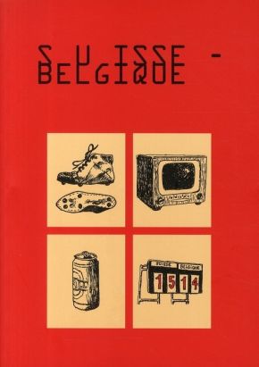 suisse-belgique