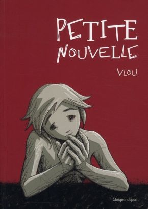 petite nouvelle