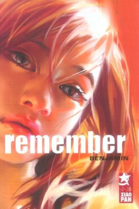remember