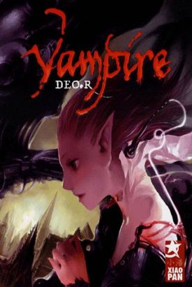vampire