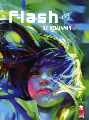 flash