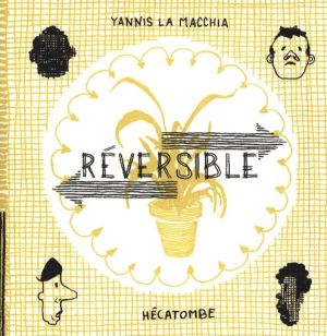 réversible