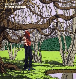 histoires naturelles
