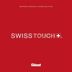 swisstouch