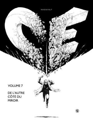 CE tome 7