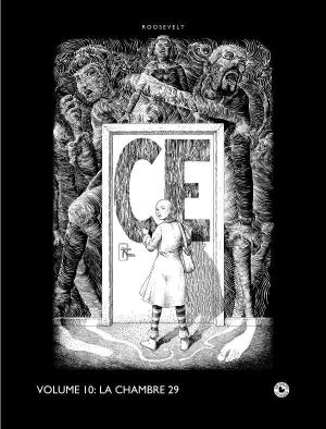 CE tome 10