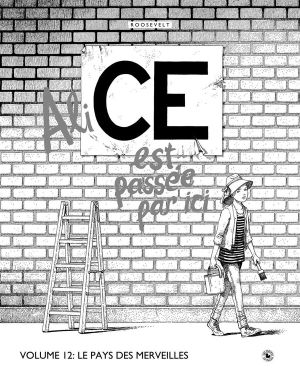 CE tome 12