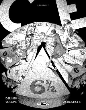 CE tome 13