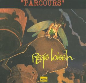 Parcours (Loisel)