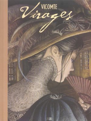 virages