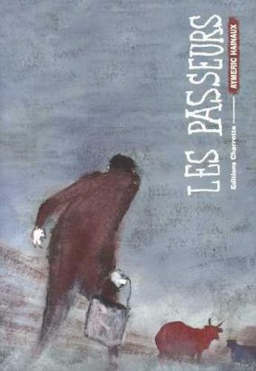 les passeurs