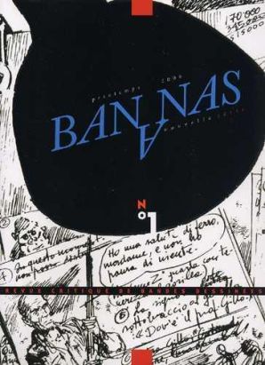 bananas tome 1 bananas tome 1