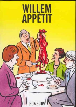 appétit