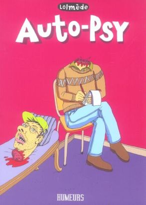 auto-psy