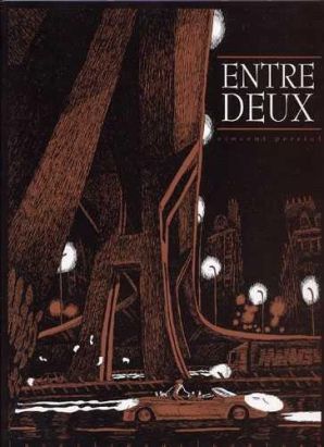 entre deux
