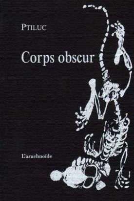 corps obscur