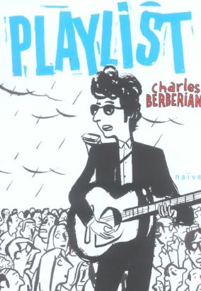 playlist