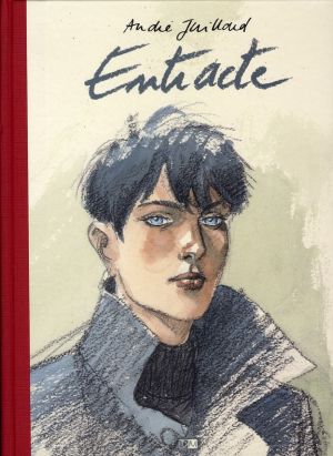 entracte